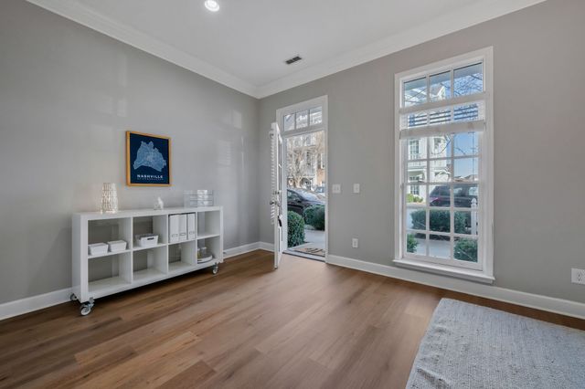 1031 Westhaven Blvd, Franklin, TN 37064