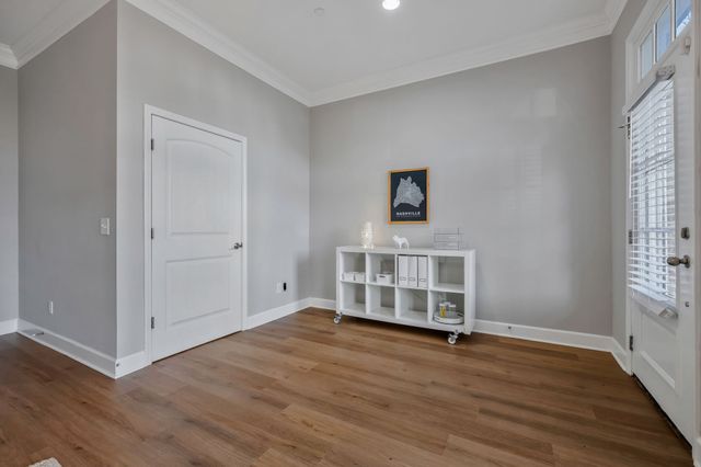 1031 Westhaven Blvd, Franklin, TN 37064