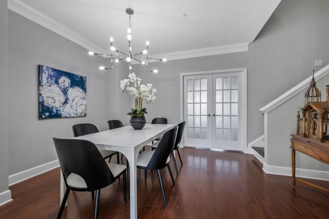 1031 Westhaven Blvd, Franklin, TN 37064