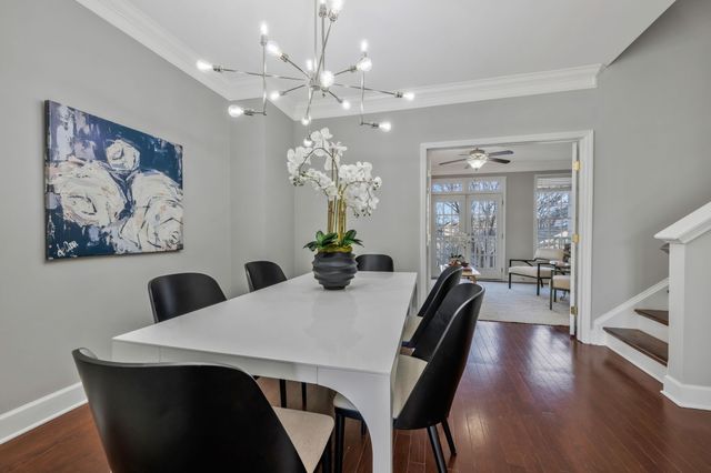 1031 Westhaven Blvd, Franklin, TN 37064