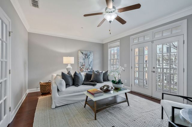 1031 Westhaven Blvd, Franklin, TN 37064