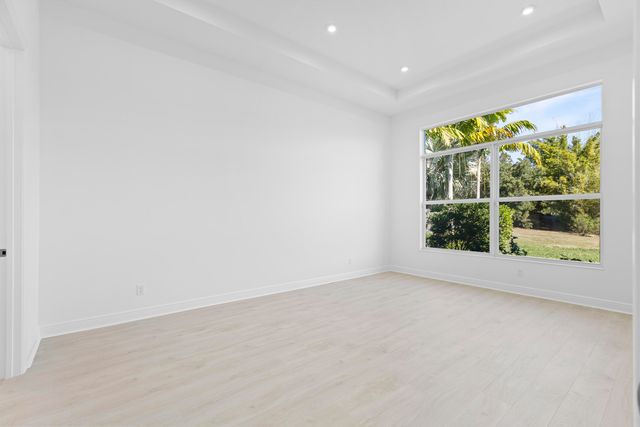 140 SE Via Tirso, Port St. Lucie, Port St Lucie, FL 34952