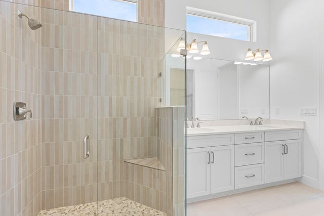 140 SE Via Tirso, Port St. Lucie, Port St Lucie, FL 34952