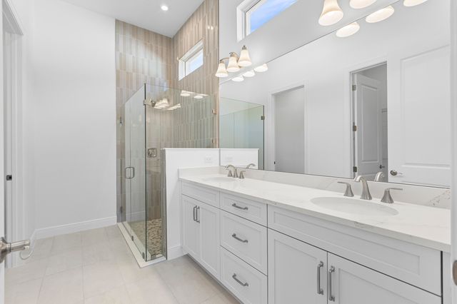 140 SE Via Tirso, Port St. Lucie, Port St Lucie, FL 34952