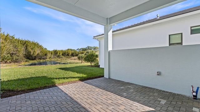 140 SE Via Tirso, Port St. Lucie, Port St Lucie, FL 34952