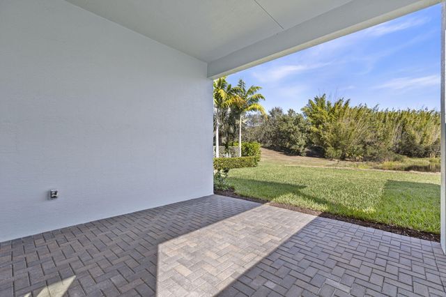 140 SE Via Tirso, Port St. Lucie, Port St Lucie, FL 34952