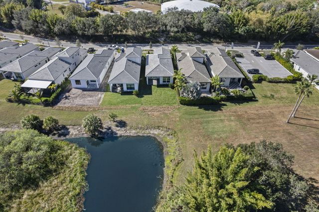140 SE Via Tirso, Port St. Lucie, Port St Lucie, FL 34952