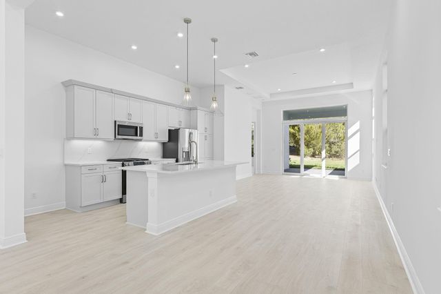 140 SE Via Tirso, Port St. Lucie, Port St Lucie, FL 34952