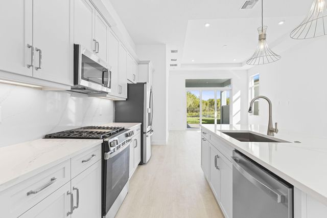 140 SE Via Tirso, Port St. Lucie, Port St Lucie, FL 34952