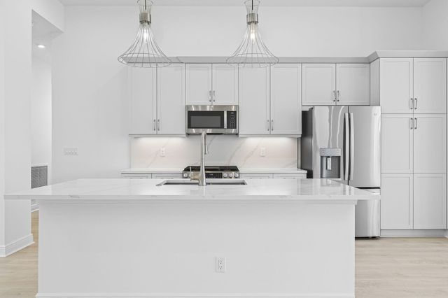 140 SE Via Tirso, Port St. Lucie, Port St Lucie, FL 34952