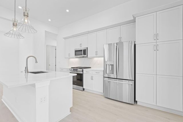 140 SE Via Tirso, Port St. Lucie, Port St Lucie, FL 34952