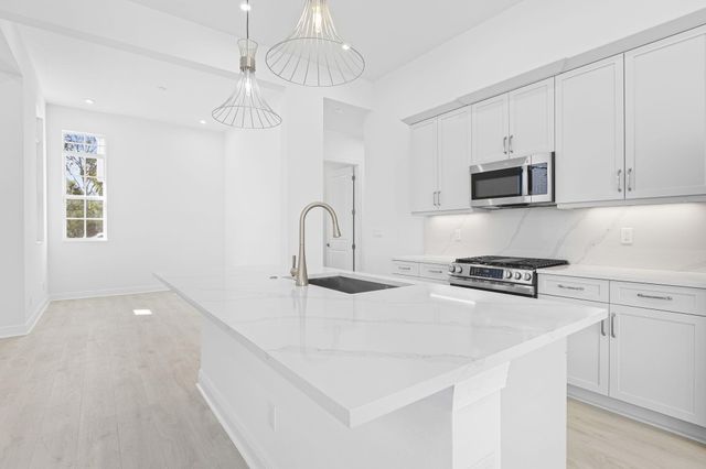 140 SE Via Tirso, Port St. Lucie, Port St Lucie, FL 34952