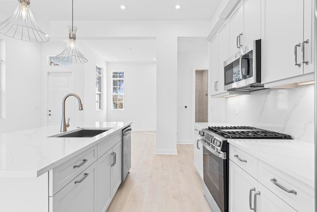 140 SE Via Tirso, Port St. Lucie, Port St Lucie, FL 34952