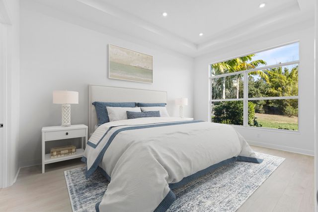 140 SE Via Tirso, Port St. Lucie, Port St Lucie, FL 34952