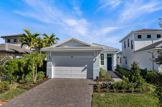 140 SE Via Tirso, Port St. Lucie, Port St Lucie, FL 34952