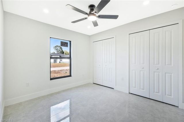 3411 27th ST SW, Lehigh Acres, FL 33976