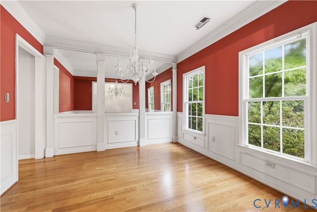 2625 Park Green Way, Glen Allen, VA 23060