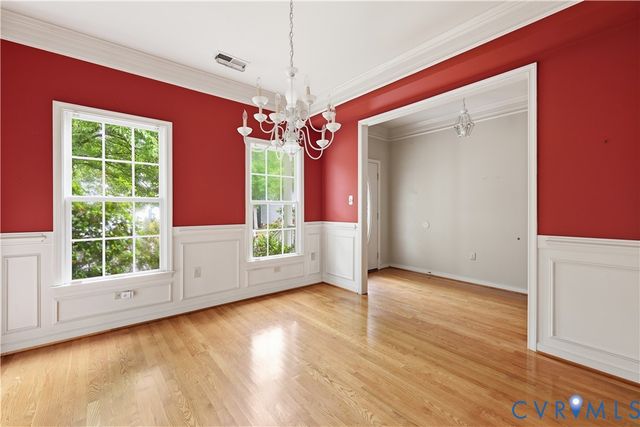 2625 Park Green Way, Glen Allen, VA 23060