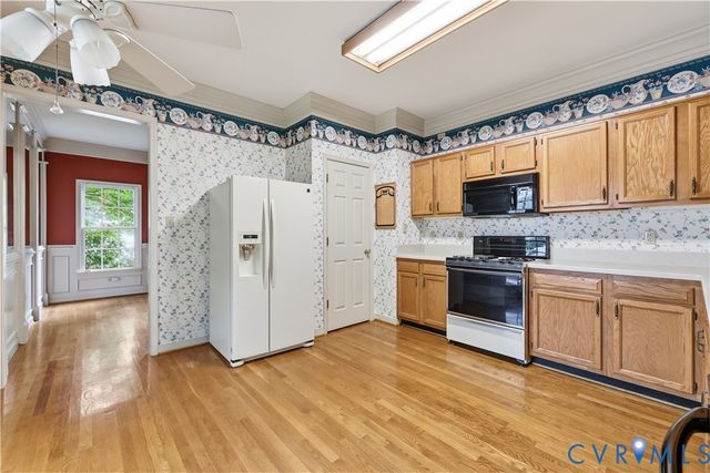 2625 Park Green Way, Glen Allen, VA 23060