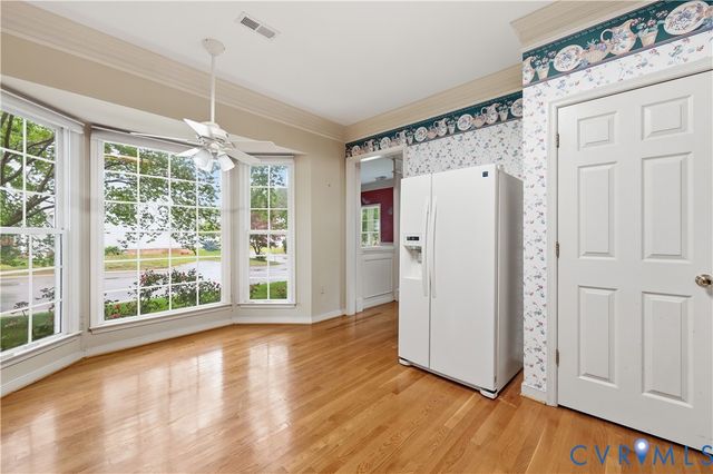 2625 Park Green Way, Glen Allen, VA 23060