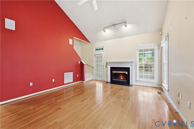 2625 Park Green Way, Glen Allen, VA 23060