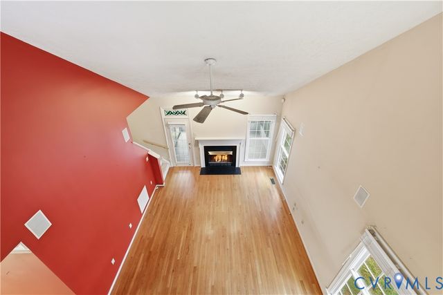 2625 Park Green Way, Glen Allen, VA 23060