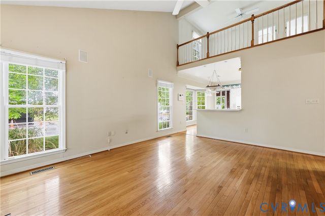 2625 Park Green Way, Glen Allen, VA 23060