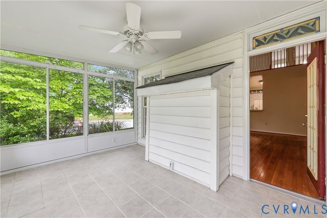 2625 Park Green Way, Glen Allen, VA 23060
