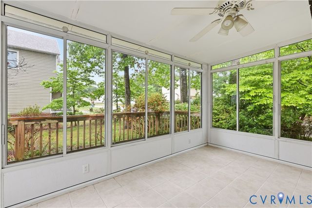 2625 Park Green Way, Glen Allen, VA 23060