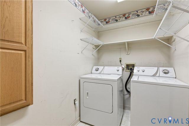 2625 Park Green Way, Glen Allen, VA 23060