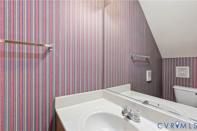 2625 Park Green Way, Glen Allen, VA 23060