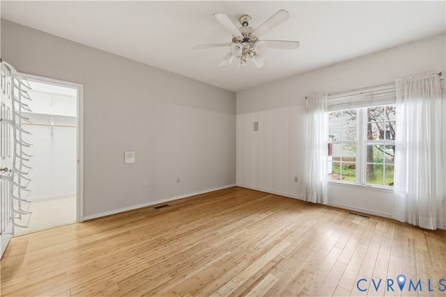 2625 Park Green Way, Glen Allen, VA 23060