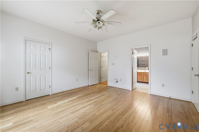 2625 Park Green Way, Glen Allen, VA 23060