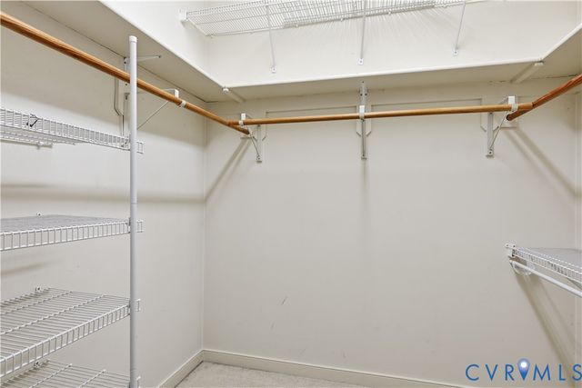 2625 Park Green Way, Glen Allen, VA 23060