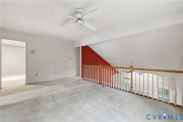 2625 Park Green Way, Glen Allen, VA 23060