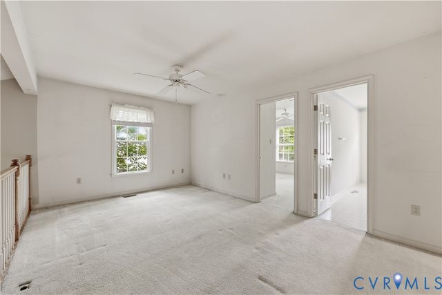 2625 Park Green Way, Glen Allen, VA 23060