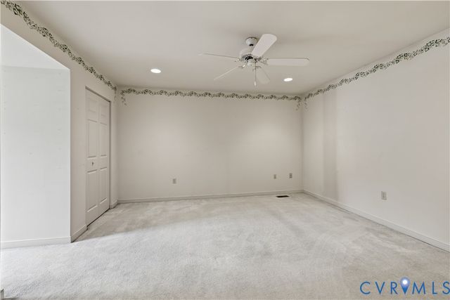 2625 Park Green Way, Glen Allen, VA 23060