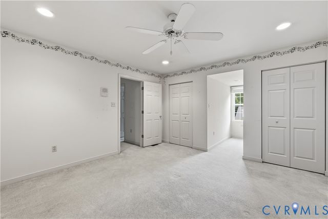 2625 Park Green Way, Glen Allen, VA 23060