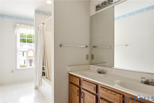 2625 Park Green Way, Glen Allen, VA 23060
