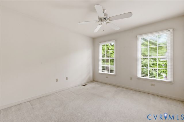 2625 Park Green Way, Glen Allen, VA 23060