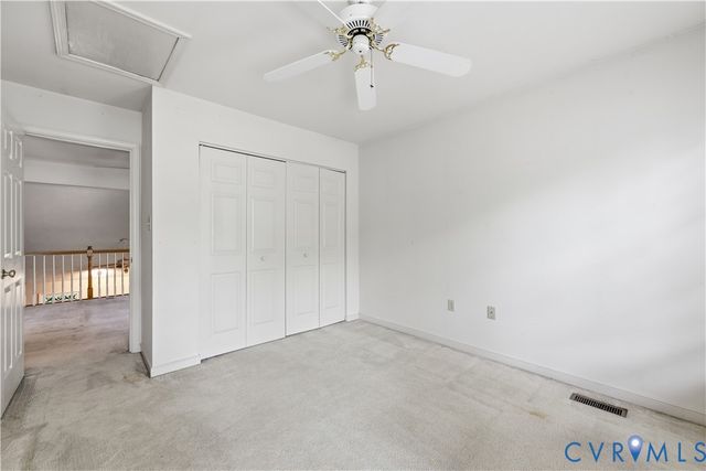 2625 Park Green Way, Glen Allen, VA 23060