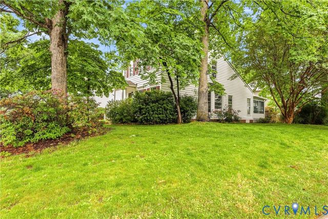 2625 Park Green Way, Glen Allen, VA 23060