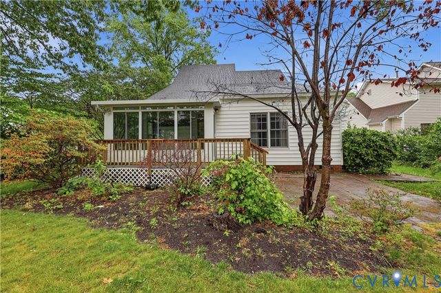 2625 Park Green Way, Glen Allen, VA 23060
