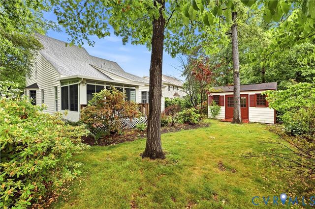 2625 Park Green Way, Glen Allen, VA 23060
