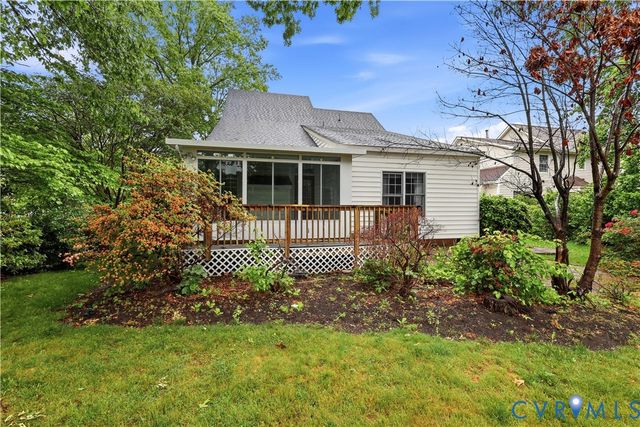 2625 Park Green Way, Glen Allen, VA 23060