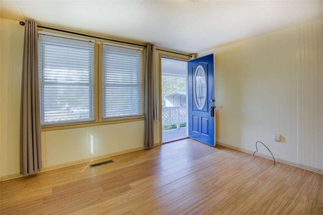 1622 Yarbrough Road, Conyers, GA 30012