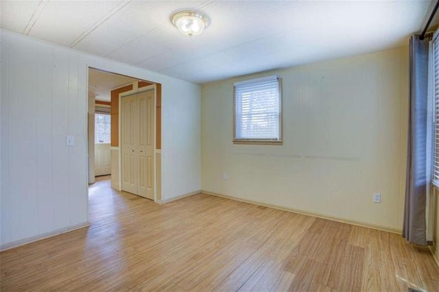 1622 Yarbrough Road, Conyers, GA 30012