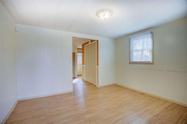 1622 Yarbrough Road, Conyers, GA 30012