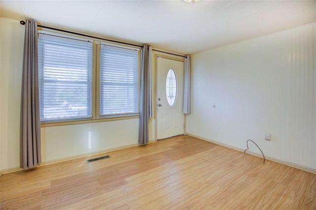 1622 Yarbrough Road, Conyers, GA 30012