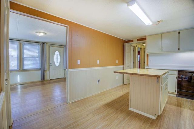 1622 Yarbrough Road, Conyers, GA 30012